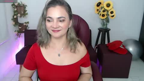 Lilly online show from 16, 4, 2026