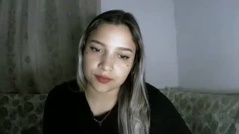 Sey - Lilly  online show from 9, 3, 2026