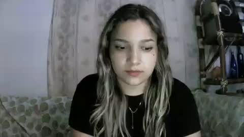 Sey - Lilly  online show from 1, 4, 2026