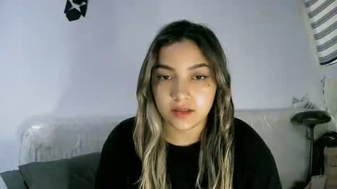 Sey - Lilly  online show from 4, 4, 2026