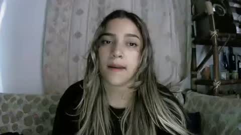 Sey - Lilly  online show from 9, 4, 2026