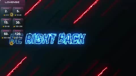 Lilly online show from 7, 2, 2026