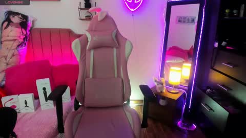 lilly online show from 13, 1, 2025