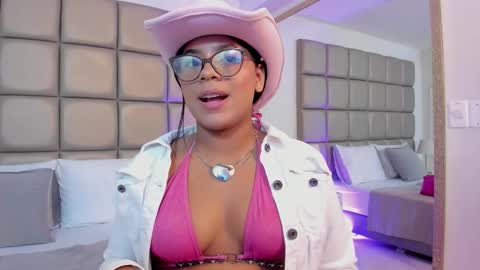 Lilly  online show from 27, 3, 2026