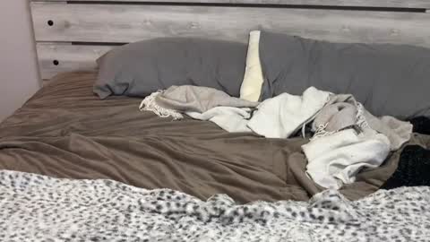 Snapshot of lillybabyxo chatting on 7, 12, 2024 Lilly Baby Xo online show from 7, 12, 2024