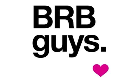 Snapshot of lillybrick chatting on 12, 12, 2024 Lilly online show from 12, 12, 2024