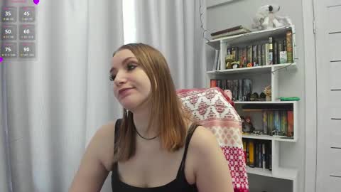 LillyFan X online show from 19, 2, 2025