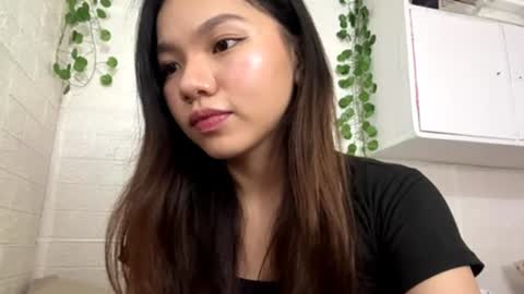 Rosa online show from 2, 7, 2026