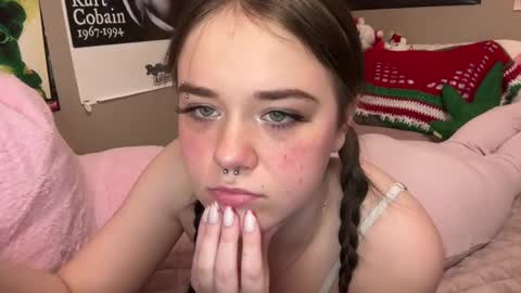 Lilly online show from 10, 12, 2024