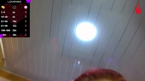 Lilly online show from 9, 11, 2025