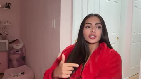 lilly online show from 10, 4, 2026