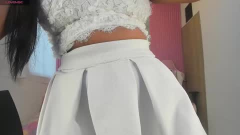 lillyy16 online show from 10, 9, 2025