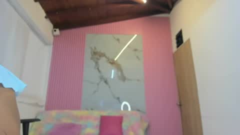 lillyy16 online show from 13, 4, 2026