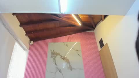 Snapshot of lillyy16 chatting on 13, 7, 2026 lillyy16 online show from 13, 7, 2026
