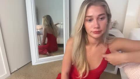 lilly online show from 23, 2, 2026