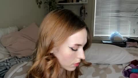 Daisy Bby online show from 14, 2, 2025