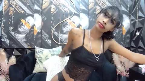 Snapshot of lilmissbaddiexxx chatting on 23, 9, 2025 lilmissbaddiexxx online show from 23, 9, 2025