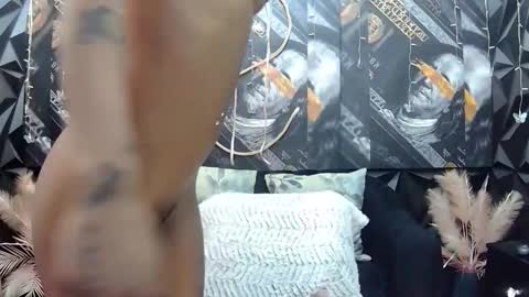 Snapshot of lilmissbaddiexxx chatting on 24, 9, 2025 lilmissbaddiexxx online show from 24, 9, 2025