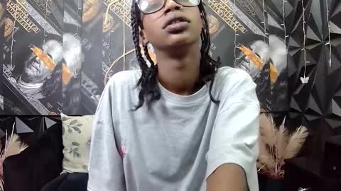 Snapshot of lilmissbaddiexxx chatting on 7, 10, 2025 lilmissbaddiexxx online show from 7, 10, 2025