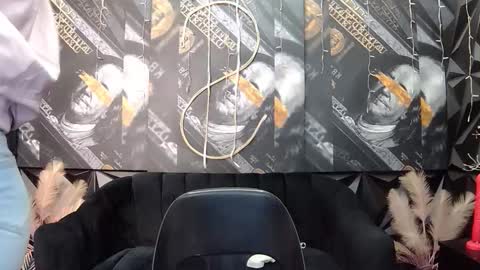 Snapshot of lilmissbaddiexxx chatting on 14, 11, 2025 lilmissbaddiexxx online show from 14, 11, 2025