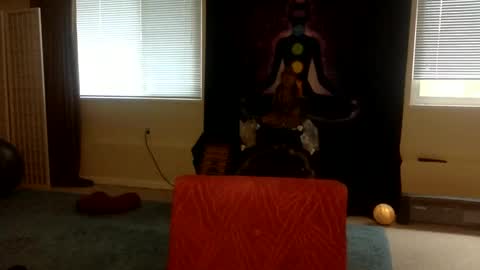 Snapshot of lilmissspanks chatting on 9, 1, 2025 LilMissSpanks online show from 9, 1, 2025