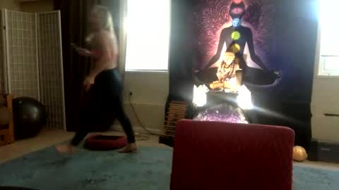 Snapshot of lilmissspanks chatting on 14, 1, 2025 LilMissSpanks online show from 14, 1, 2025