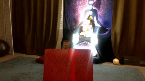 Snapshot of lilmissspanks chatting on 30, 1, 2025 LilMissSpanks online show from 30, 1, 2025