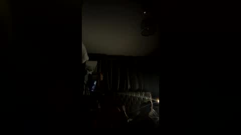 Snapshot of lilmsjarman87 chatting on 3, 7, 2026 lilmsjarman87 online show from 3, 7, 2026
