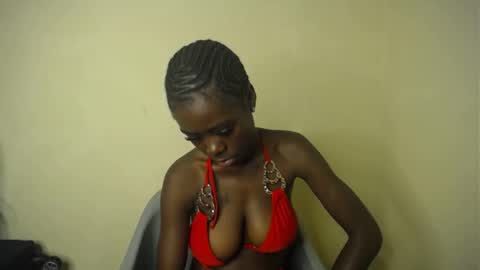 Chelsea  online show from 14, 3, 2026