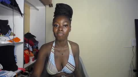 Chelsea  online show from 9, 4, 2026