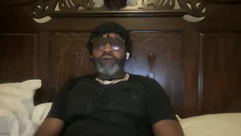 Snapshot of lilnasty100 chatting on 17, 1, 2026 lilnasty100 online show from 17, 1, 2026