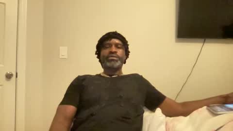 Snapshot of lilnasty100 chatting on 1, 2, 2026 lilnasty100 online show from 1, 2, 2026