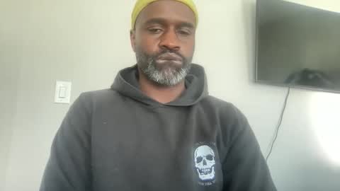 Snapshot of lilnasty100 chatting on 7, 2, 2026 lilnasty100 online show from 7, 2, 2026