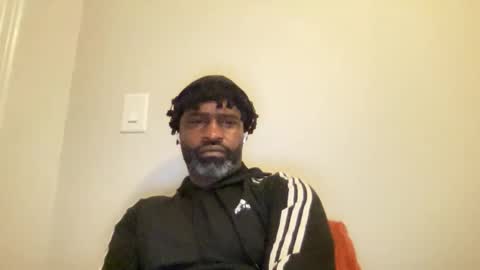 Snapshot of lilnasty100 chatting on 11, 2, 2026 lilnasty100 online show from 11, 2, 2026