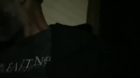 Snapshot of lilnasty100 chatting on 15, 2, 2026 lilnasty100 online show from 15, 2, 2026