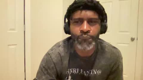 Snapshot of lilnasty100 chatting on 15, 2, 2026 lilnasty100 online show from 15, 2, 2026