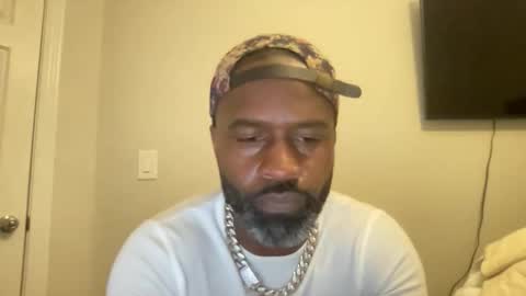 Snapshot of lilnasty100 chatting on 9, 4, 2026 lilnasty100 online show from 9, 4, 2026