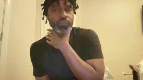 Snapshot of lilnasty100 chatting on 13, 4, 2026 lilnasty100 online show from 13, 4, 2026