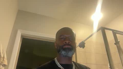 lilnasty100 online show from 31, 5, 2026