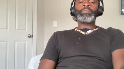 lilnasty100 online show from 6, 7, 2026