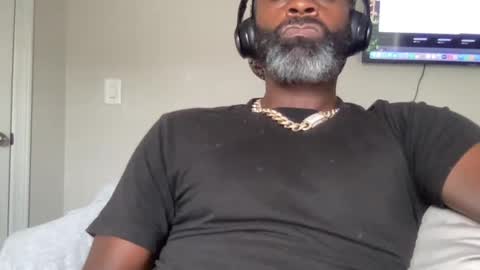 lilnasty100 online show from 6, 7, 2026