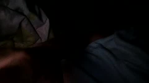 Snapshot of lilnathan chatting on 30, 6, 2026 lilnathan online show from 30, 6, 2026