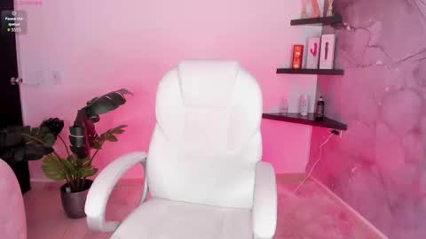 Snapshot of lilokat_ chatting on 21, 9, 2025 Lilo online show from 21, 9, 2025