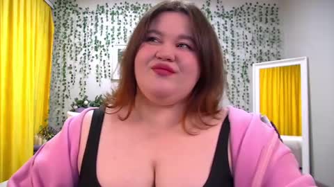 Snapshot of lilolewins chatting on 26, 12, 2024 LiloLewins online show from 26, 12, 2024