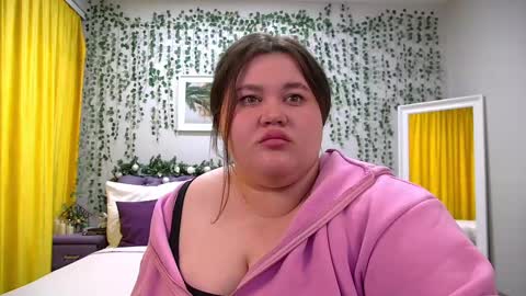 Snapshot of lilolewins chatting on 27, 12, 2024 LiloLewins online show from 27, 12, 2024