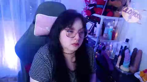 Lilo  online show from 22, 2, 2025