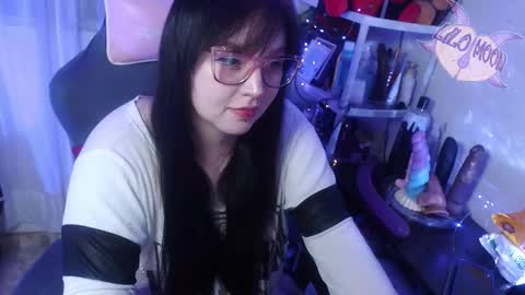 Lilo  online show from 3, 3, 2025