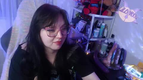 Lilo  online show from 6, 3, 2025