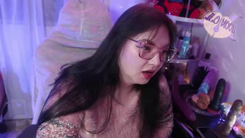 Lilo  online show from 9, 3, 2025