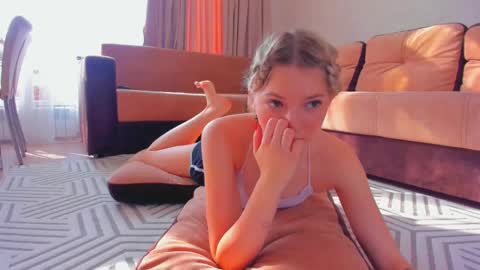 Semmy online show from 7, 2, 2025